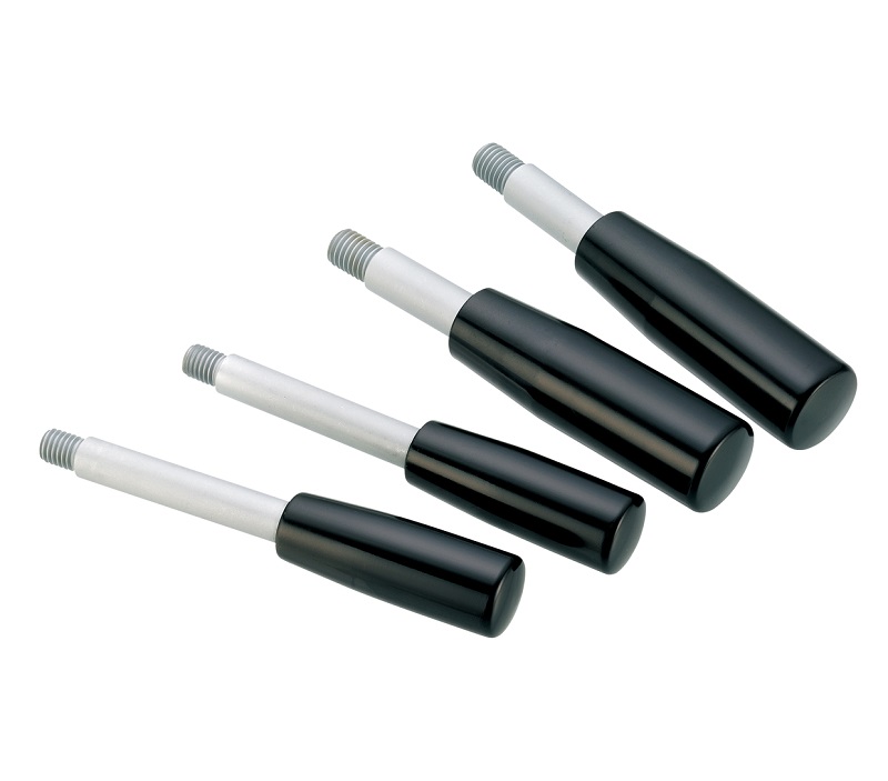 Lever handle HGI-A