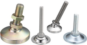 Leveling Stud
